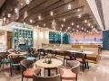 wuhan-university-yaduo-hotel-chuhe-han-street-wuhan