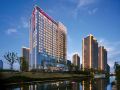 crowne-plaza-qidong