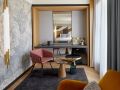 kimpton-vividora-hotel-an-ihg-hotel