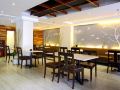 fersal-hotel-neptune-manila