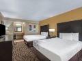 la-quinta-by-wyndham-carlsbad-legoland-area