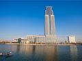 zhongyuan-international-hotel