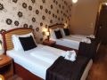 six-inn-hotel-budapest