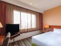 art-hotel-kagoshima
