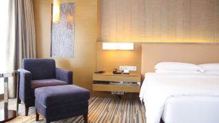 hyatt-regency-chongqing-hotel