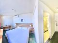 home-inn-shanghai-hongqiao-airport-world-trade-international-exhibition-center