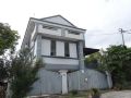 buntong-homestay