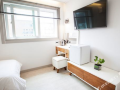 petercat-hotel-sinchon-hongdae
