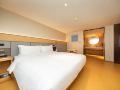 ji-hotel-xi-an-lijia-village-wanda-plaza