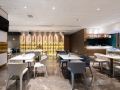 atour-hotel-kunming-international-trade-center