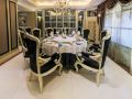 xingang-holiday-hotel-xinzheng-international-airport-shop