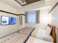 hotel-emit-shibuya