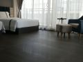 520-seaview-hotel
