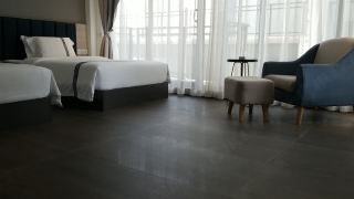 520-seaview-hotel