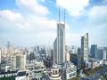 le-royal-meridien-shanghai