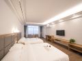 summer-inn
