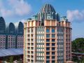 resorts-world-sentosa-crockfords-tower-singapore-staycation-approved