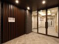the-grand-residence-hotel-hakata