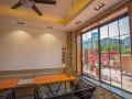 shang-aili-boutique-hostel-qilou