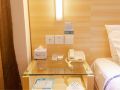 city-express-hotel-changsha-gaoqiao-market-store