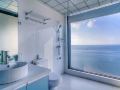 beiwuwan-no1-tuyi-seaview-apartment-hotel