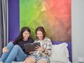 ibis-budget-singapore-ametrine-sg-clean-staycation-approved