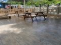tung-chung-blue-surf-homestay