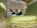 yunshanlodgeshenzhen
