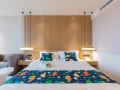 starway-hotel-shanghai-anting-metro-station