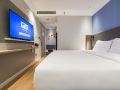 daxing-holiday-inn-beijing-biology-medicine-base-subway-station