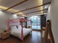fengxiang-yunbao-wenfeng-village-guesthouse