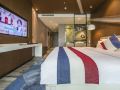 xiyueliang-wancheng-dream-hotel