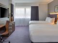 doubletree-edinburgh-airport