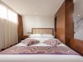 shuiyuntian-hotel