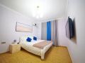 bed-and-breakfast-beiyou-of-jiangyou