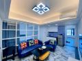 haiyue-holiday-apartment
