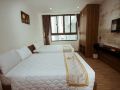 lee-charming-hotel