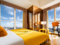 lemon-tree-apartment-taikoo-li