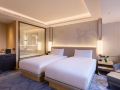gran-melia-chengdu