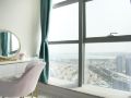 yinshishiguang-guesthouse