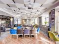 jinhao-international-hotel