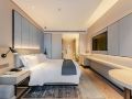 echarm-hotel-wuhan-hankou-railway-station-store