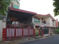 oyo-655-mambaling-pension