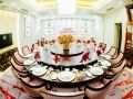 ming-guan-hotel
