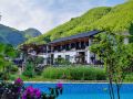 hangzhou-nongfu-lu-homestay