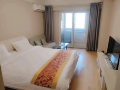 xi-an-qujiang-huazhu-apartment