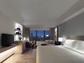 new-world-makati-hotel