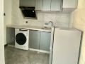 guangzhou-future-apartmrnt