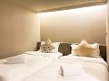 st-signature-jalan-besar-sg-clean-staycation-approved