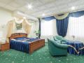 fort-hotel